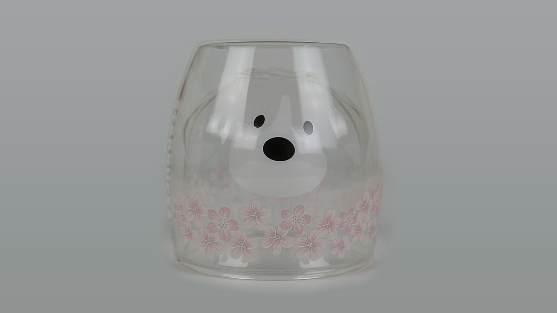 Low-Temperature Organic Decals
